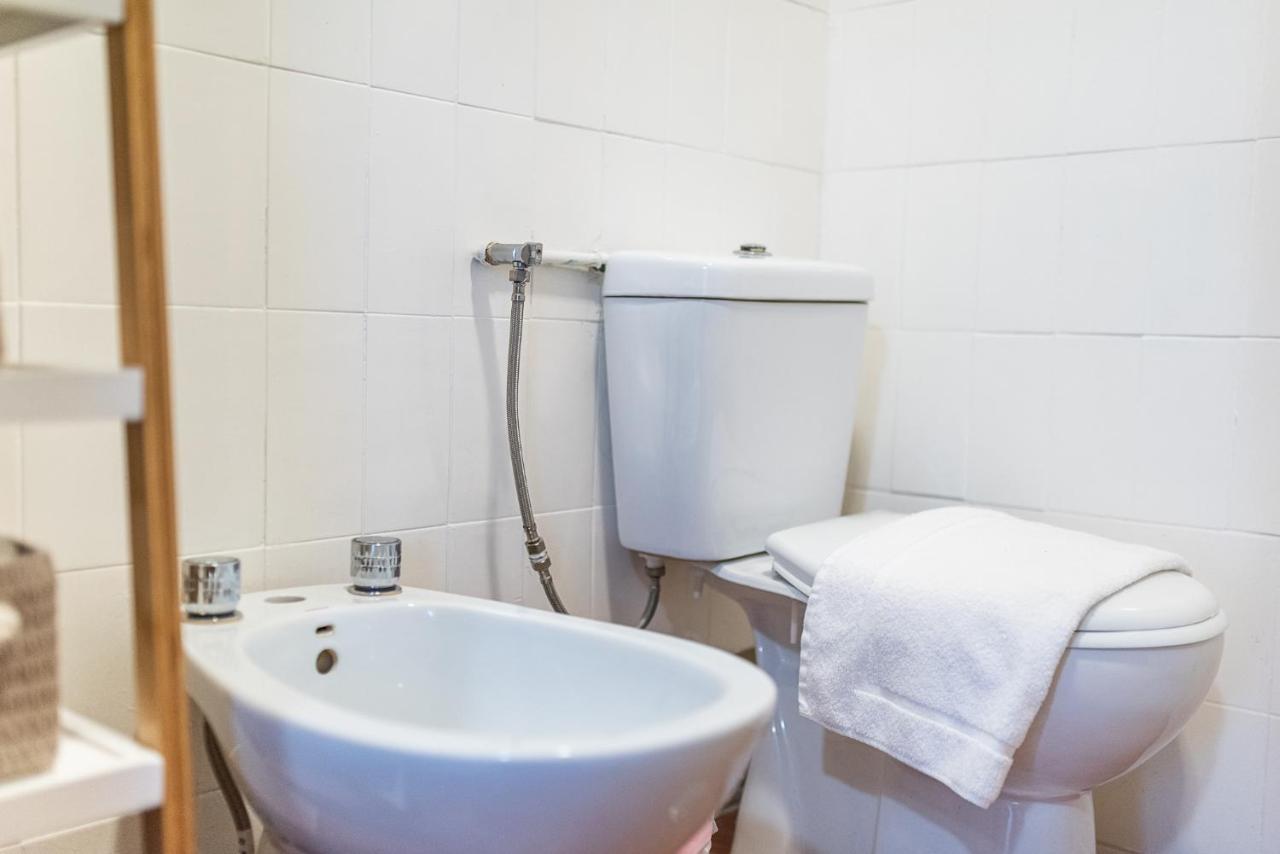 Appartement Catedral *